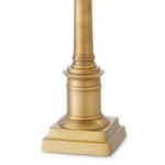 Table Lamp Cologne S