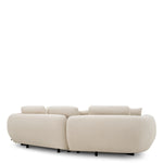 Sofa Sidney