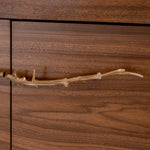 Dresser Charford