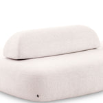 Sofa Residenza