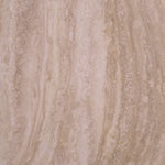 Column Lucca M