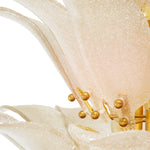 Chandelier Melrose