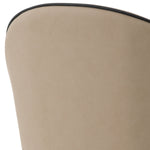 Dining Chair Cooper set of 2