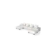 Modular Sofa Clifford 2-seater