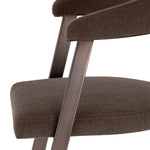 Dining Chair Dexter