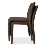 Dining Chair Leiza set of 2