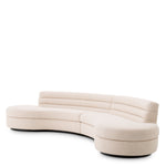 Sofa Lennox