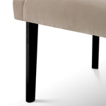 Dining Chair Chavelle