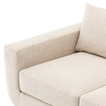 Sofa Brighton