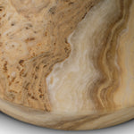 Side Table Puglia set of 2