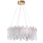 Chandelier Pizzorni
