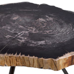 Coffee Table De Soto set of 3