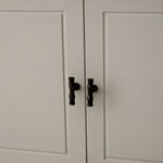 Cabinet Evanthe