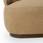 Chair Grimaud