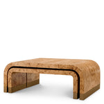 Coffee Table Quinton set of 3
