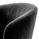 Dining Chair Kinley