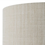 Table Lamp Arabella
