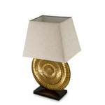 Table Lamp Ramble