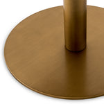 Dining Table Declan Square