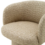 Dining Chair Marly