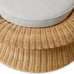 Lounge Chair Somerly
