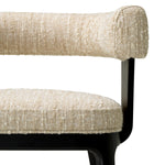 Dining Chair Dubois