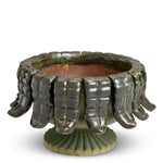 Outdoor Planter Grantham