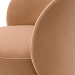 Dining Chair Greer