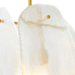 Chandelier Hibis