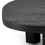 Coffee Table Libertine