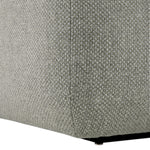 Sofa Taraval