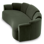 Sofa Marbella