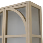 Cabinet San Bernardino