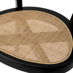 Dining Chair Alvear