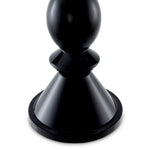 Table Lamp Dionne