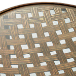 Side Table Sorrento