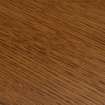 Dresser Borchard