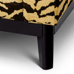 Chair Flux
