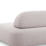 Outdoor Sofa Residenza