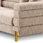 Sofa York
