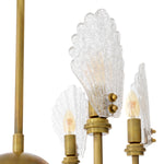 Chandelier Isabelle
