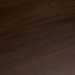 Dining Table Windsor