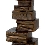Table Lamp Bellani