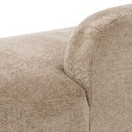 Sofa Björn S