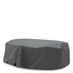 Dining Table Volterra Oval