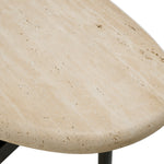 Console Table Palermo