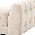 Modular Sofa Dean right