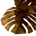 Chandelier Tropique