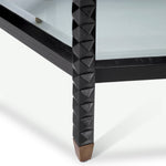 Coffee Table Cornelius
