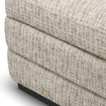 Stool Valmont